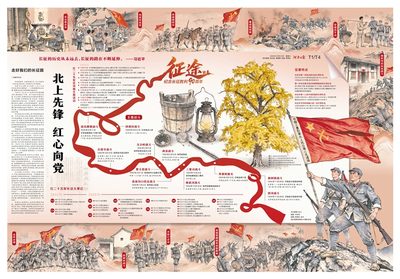T4版：特刊