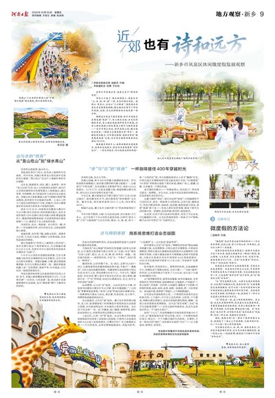 09版：地方观察·新乡