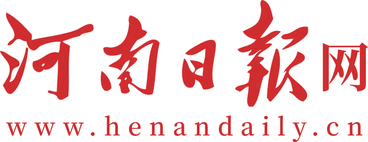 河南日报网
