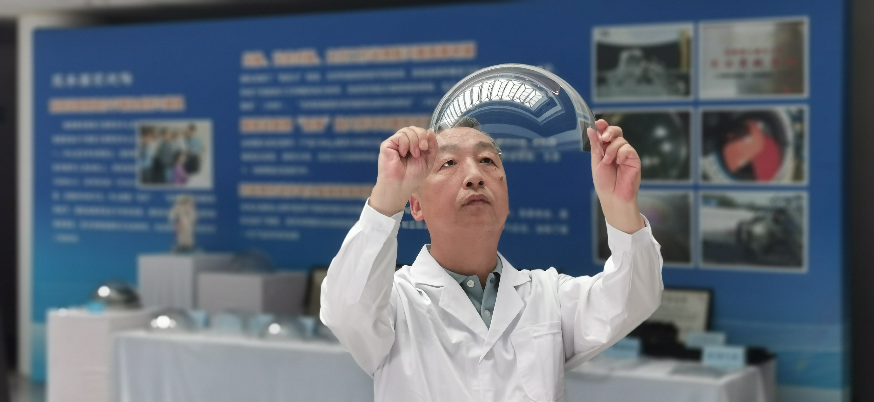 1677657863371.jpg 微信图片_20230301160509.jpg