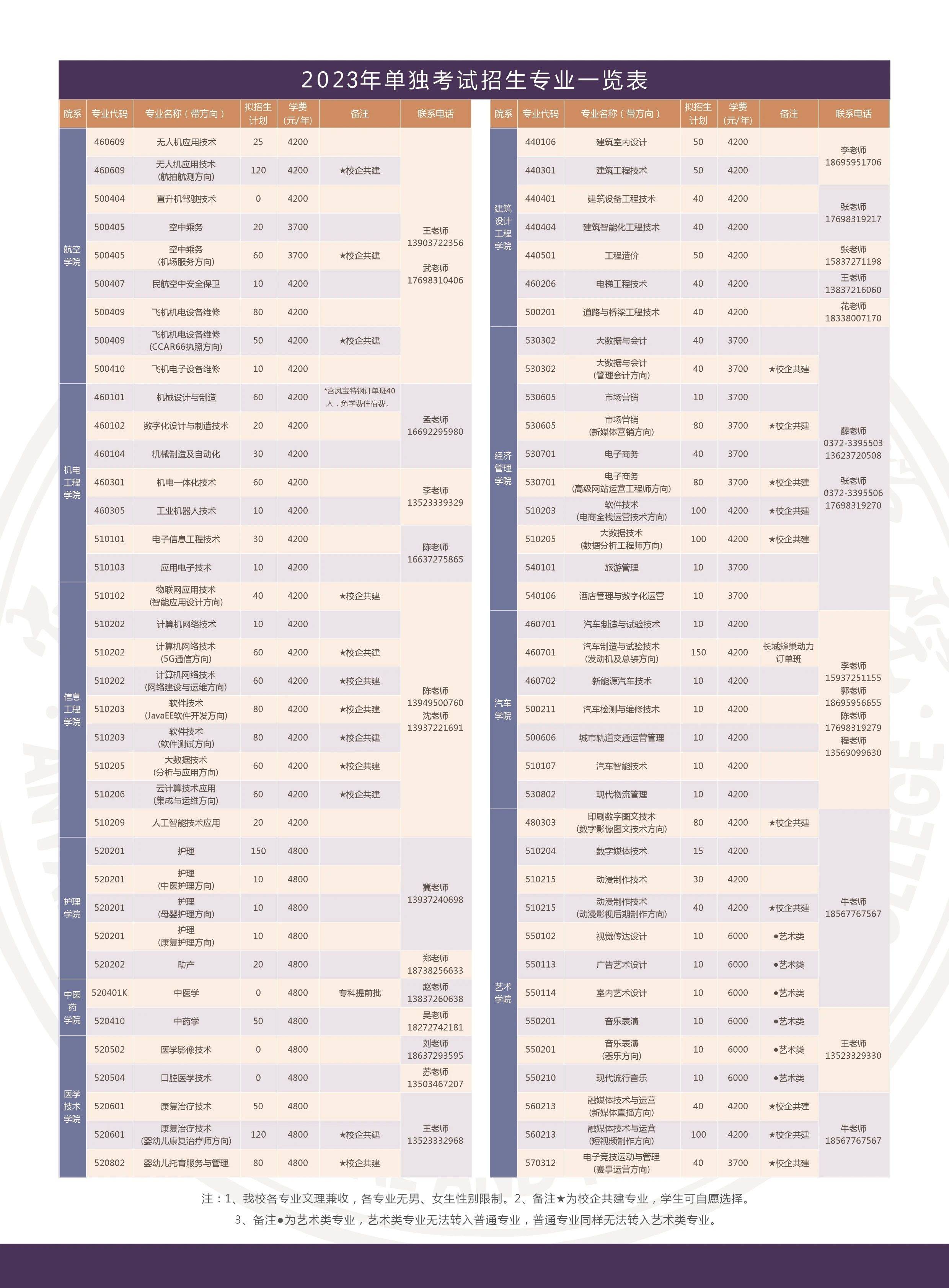 微信图片_20230322084512.jpg