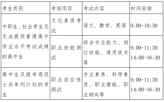 微信图片_20230322084530.png