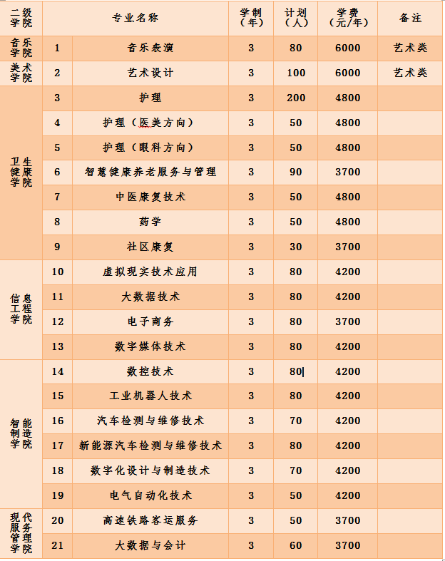 微信图片_20230322103506.png