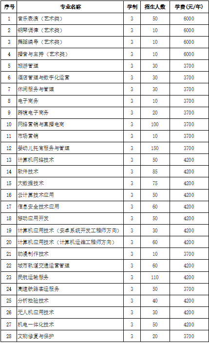 微信图片_20230322104807.png