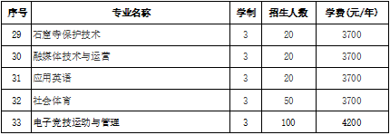 微信图片_20230322104813.png