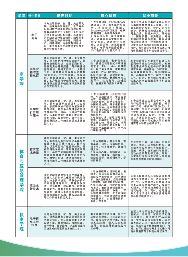 微信图片_20230322105413.png