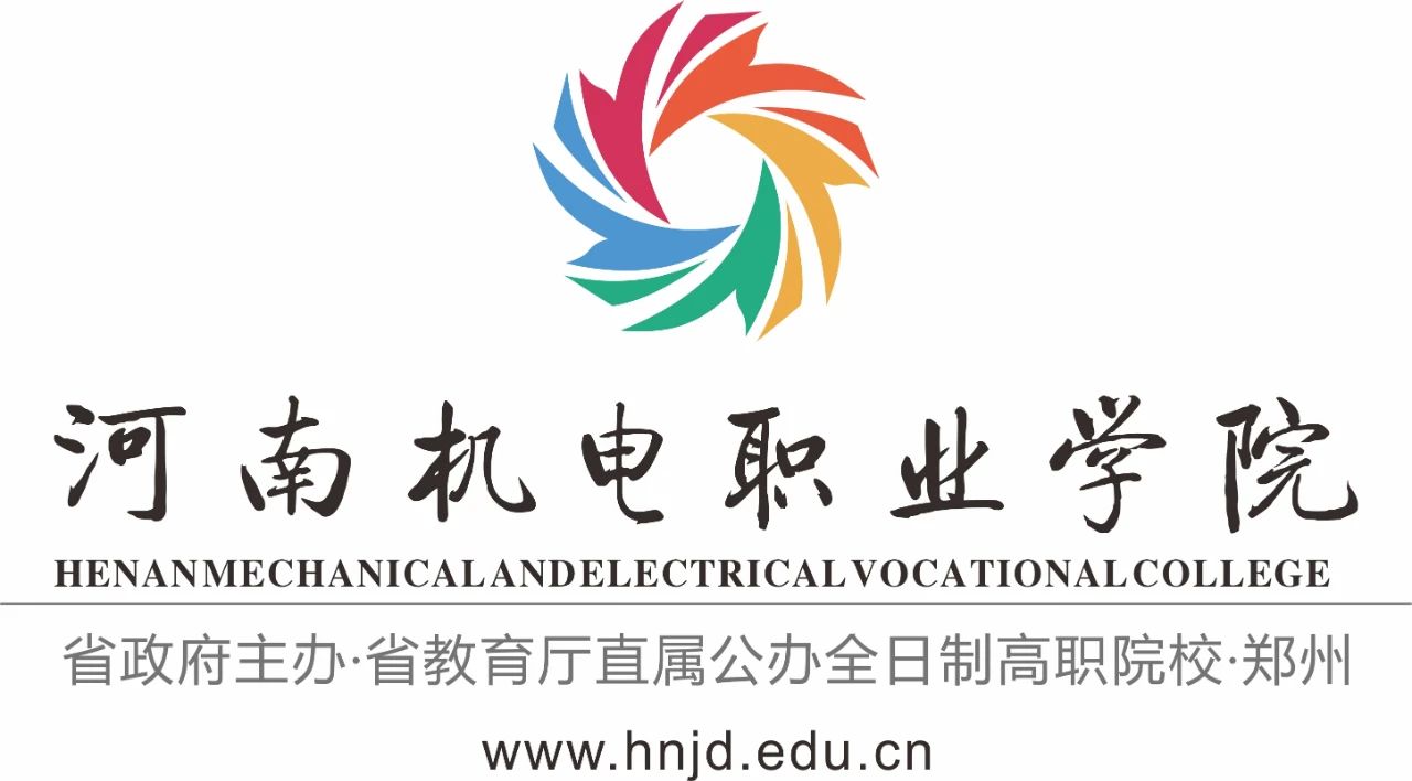 微信图片_20230322105813.jpg