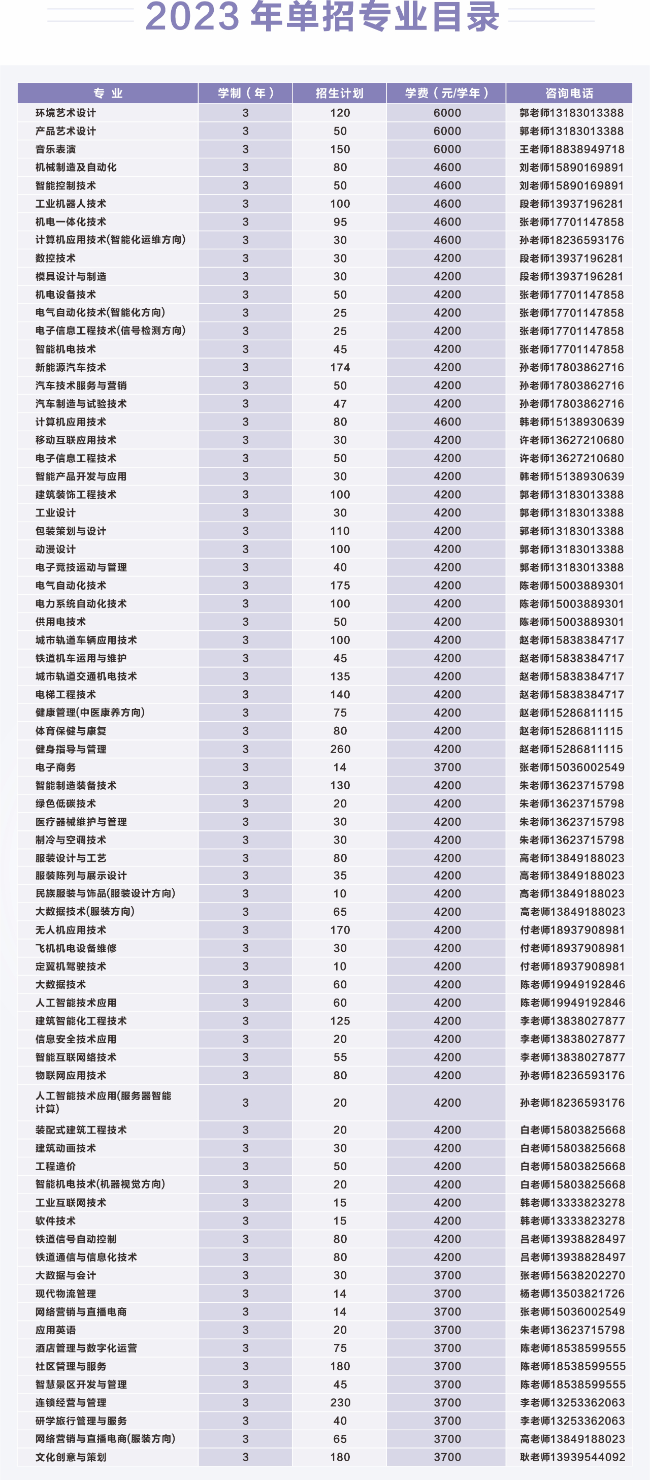 微信图片_20230322105842.jpg