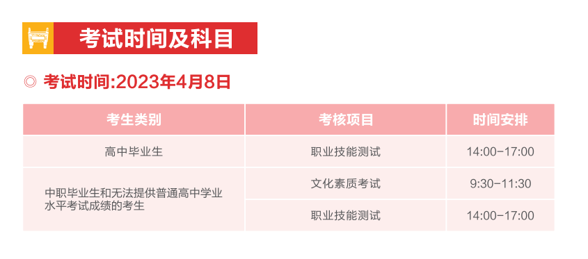 微信图片_20230322110212.png