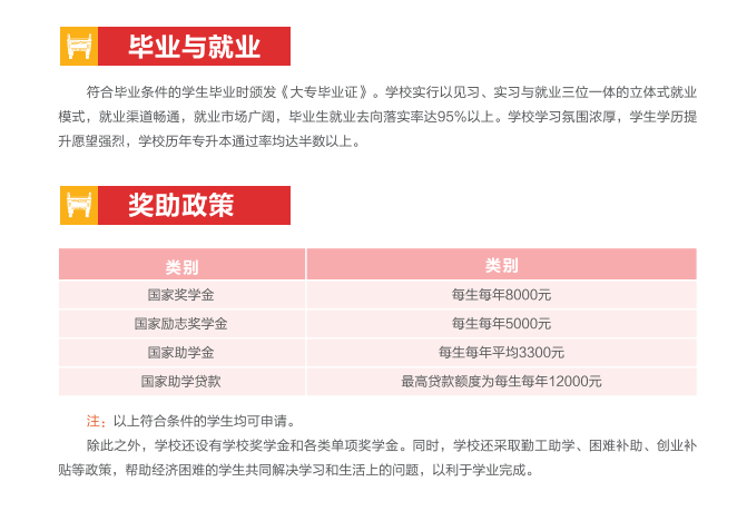 微信图片_20230322110229.png