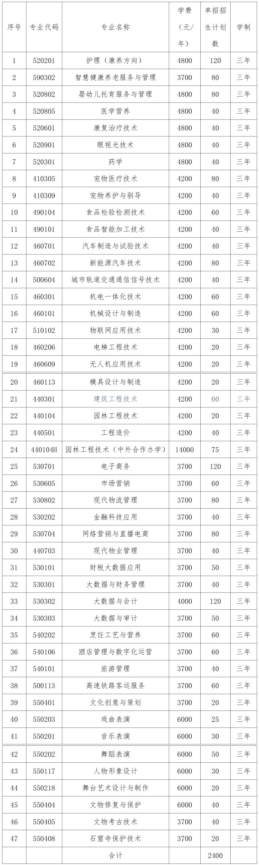 微信图片_20230322112427.png