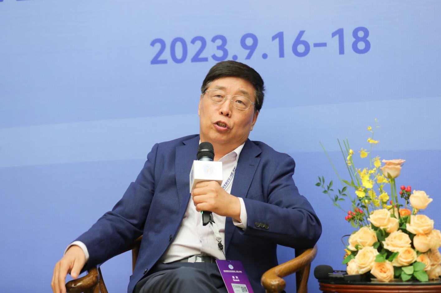 1694949345642.jpg 王水江.jpg