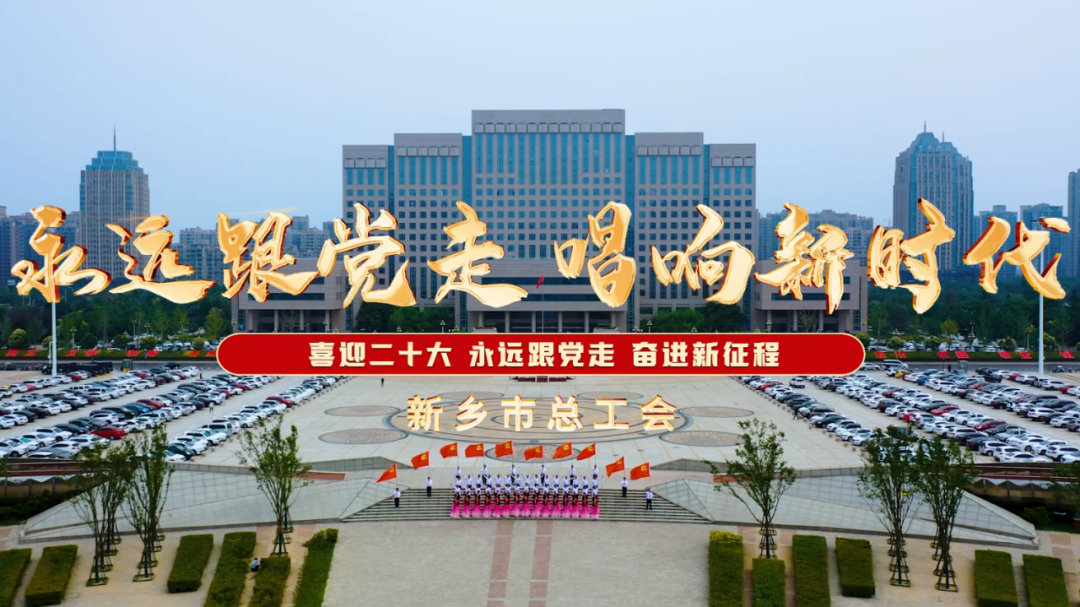1701740240874.png 640.png