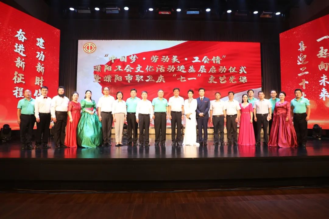 1701740619263.jpg 640 (3).jpg