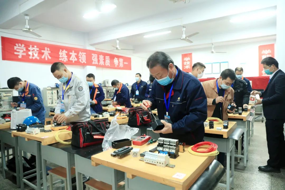1701741019598.jpg 640 (4).jpg