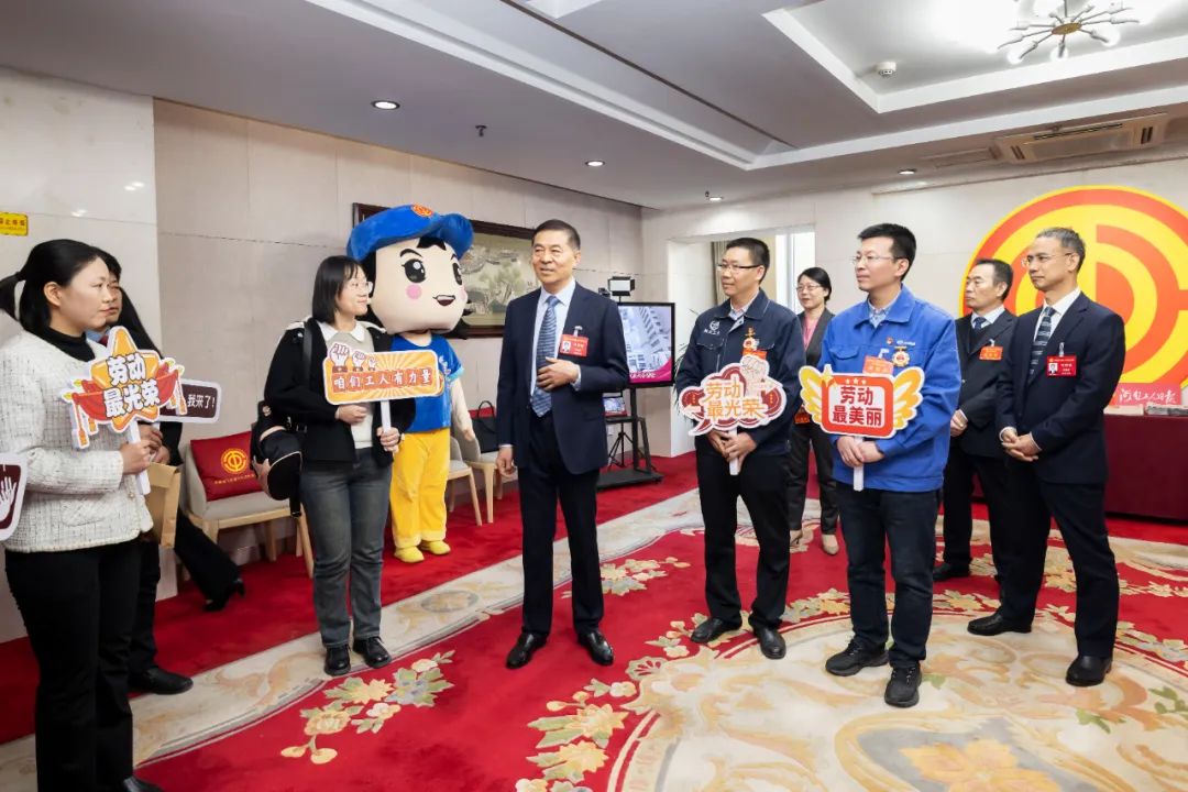 1701914171791.jpg 打卡者1.jpg