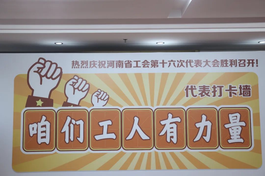 1702003162913.jpg 五年1.jpg
