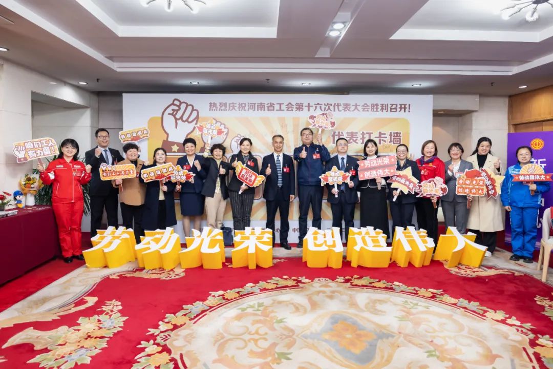 1702211373379.jpg 微信图片_20231210202924.jpg