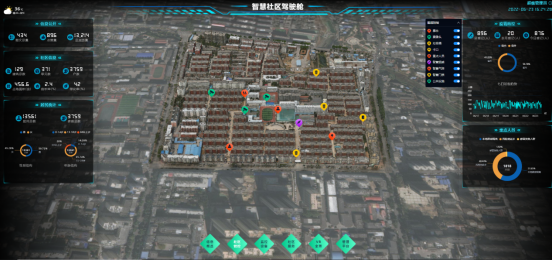 1729847781253.png image.png