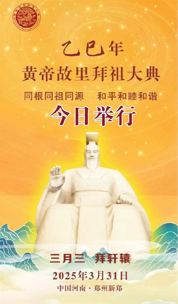 27bd3cb731610f6f01baad0bf84190ad_p49_view_view_s.jpg