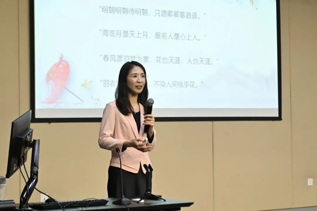 1761021708723.jpg 640 (1).jpg