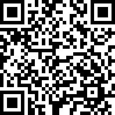 1761699275713.png 微信图片_2025-10-29_084319_224.png
