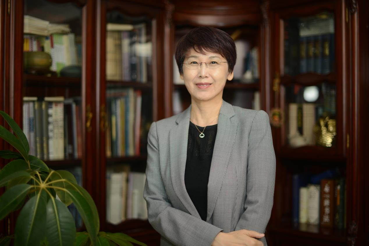 1763801810931.png 图片1.png