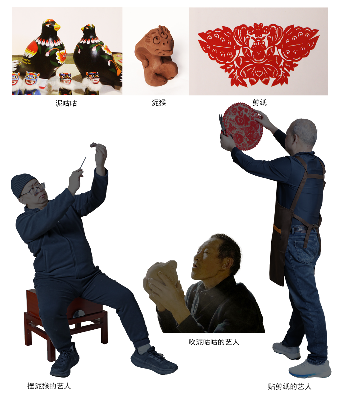 1765013326604.png 微信图片_2025-12-06_172815_461.png