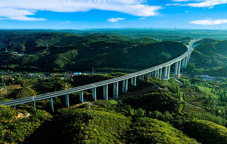 1767062778729.png 图片16.png