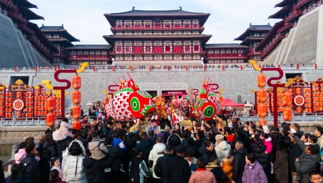 1768204040157.png 隋唐洛阳城.png