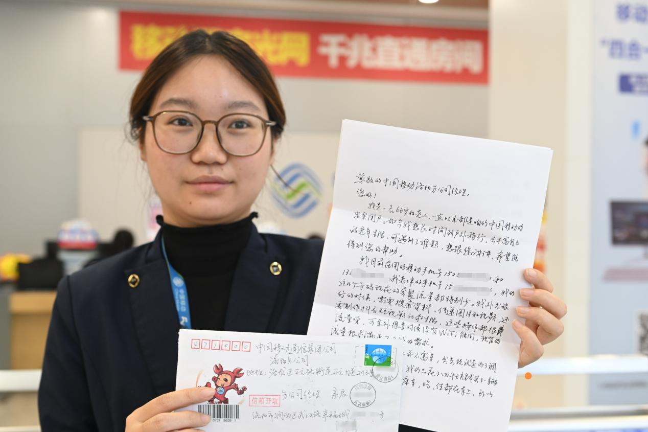 1768209724646.png 图片1.png