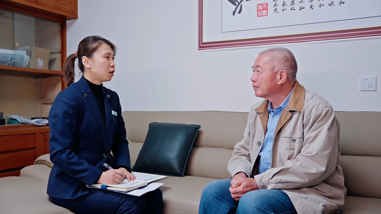 1768209737407.png 图片2.png