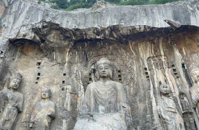 1769780000415.png 图片1.png