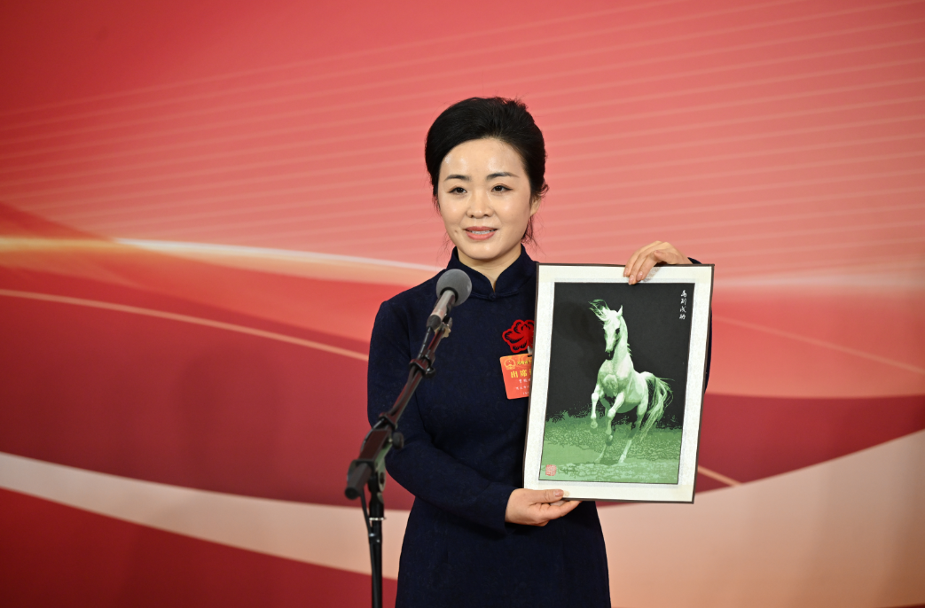 1769780006612.png 微信图片_2026-01-30_212345_418.png