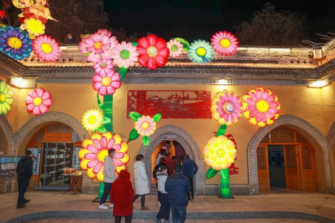 1770365436387.jpg 三门峡.jpg