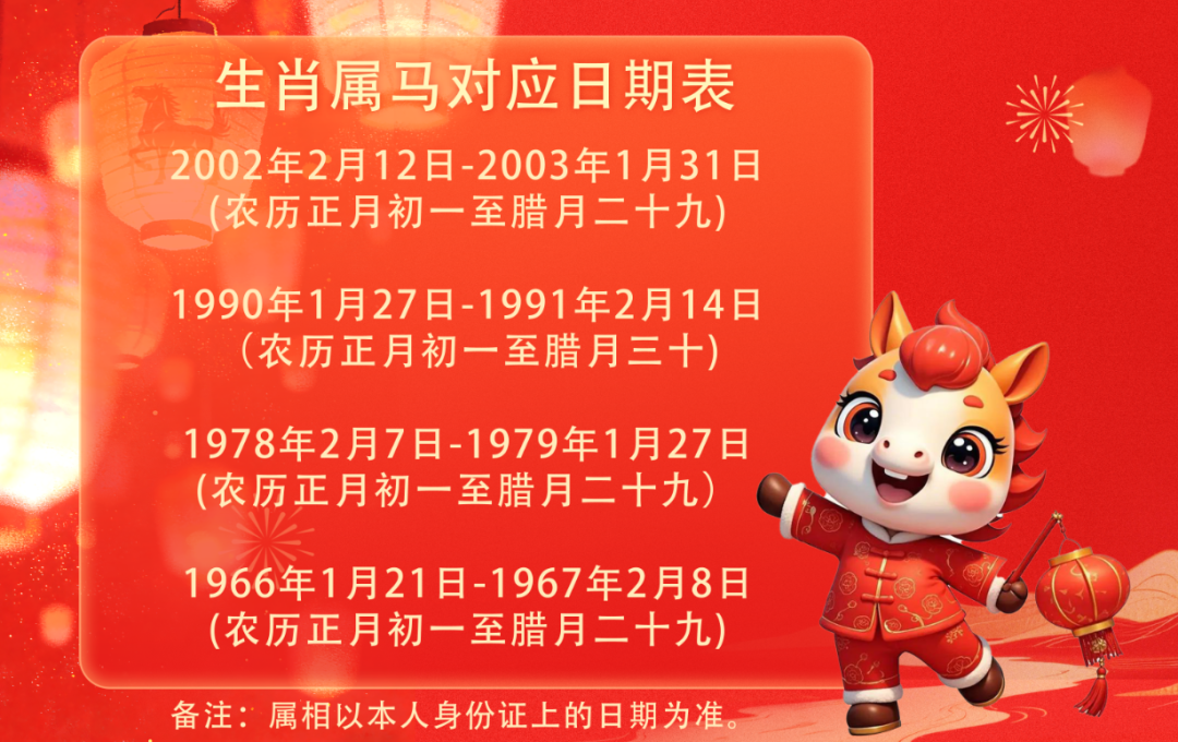 1772179944503.png 1.png