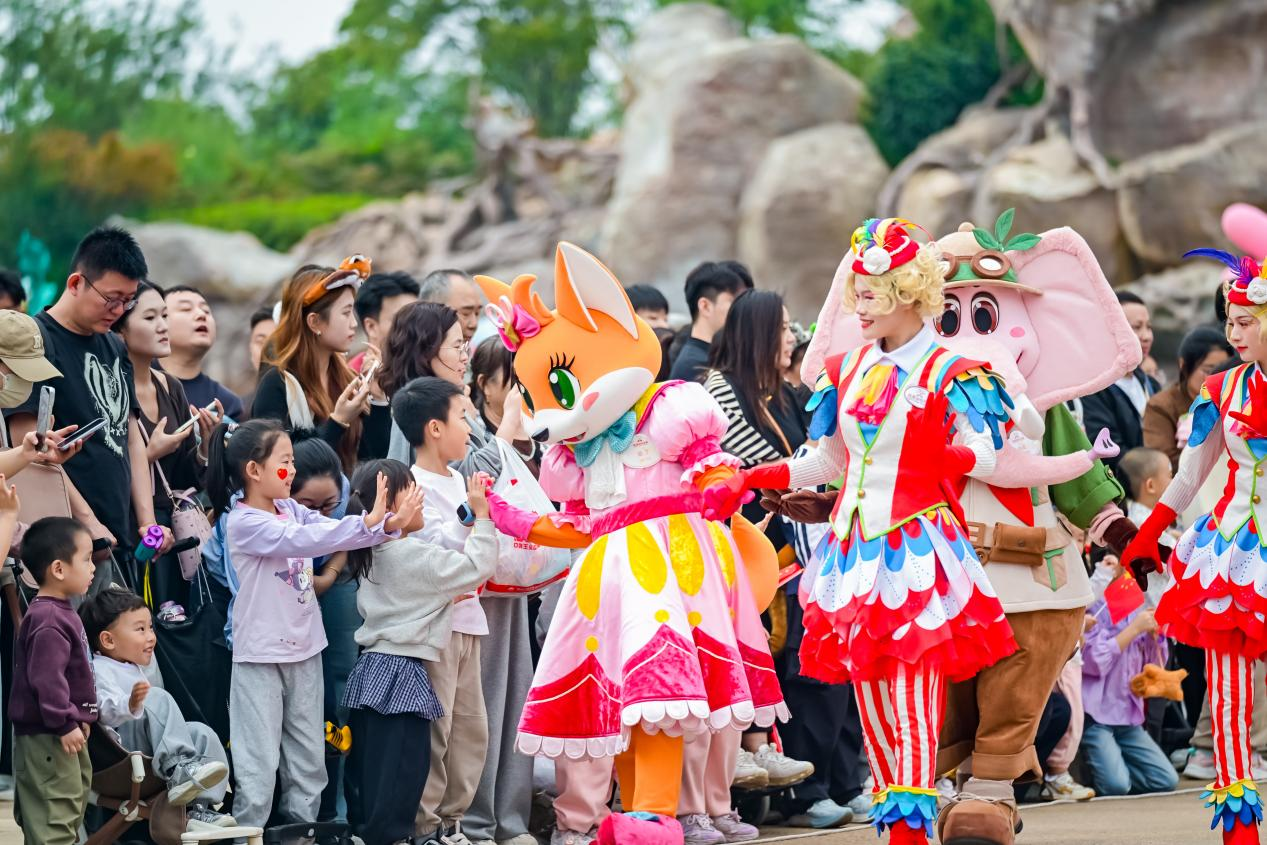 1773998955563.png 图片2.png