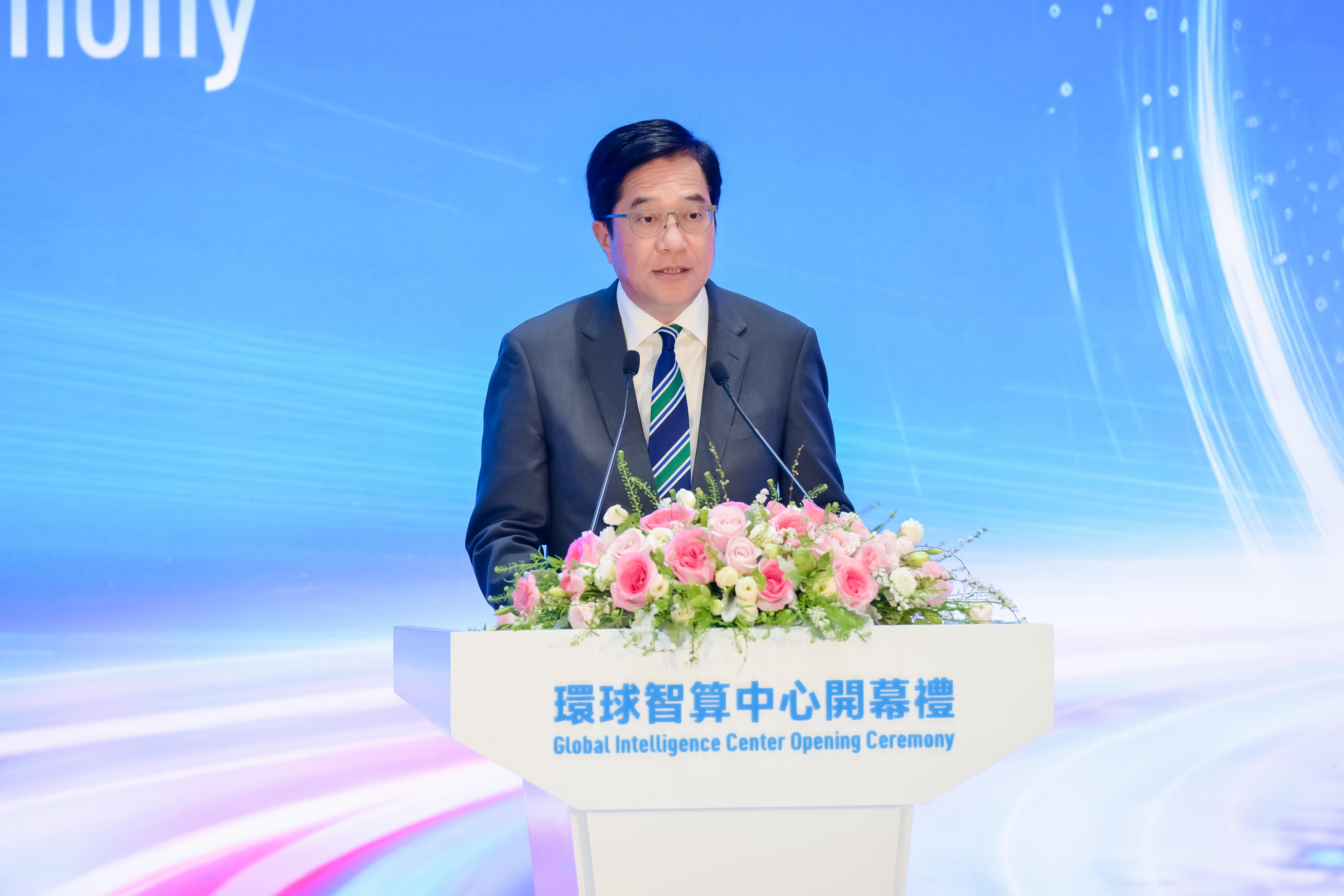 1774509604780.png 图片4.png