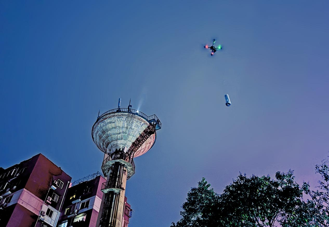 1775724696995.png 图片1.png