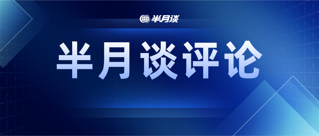 1778485322461.png image.png