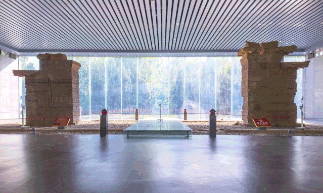 1778749966293.gif 少林寺.gif