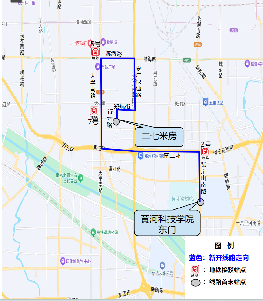 640 (1).png