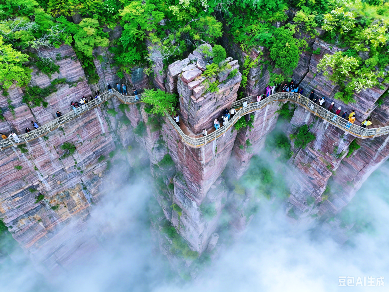 八里沟.png