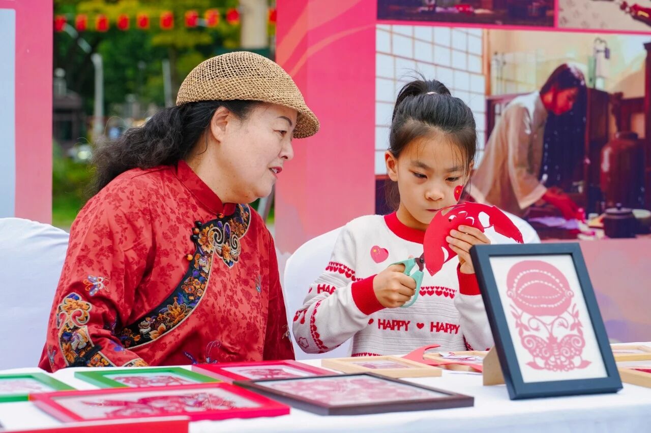 1791019297132.jpg 微信图片_2026-10-03_172104_785.jpg