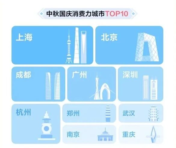 1791425092767.jpg 微信图片_2026-10-08_100414_394.jpg