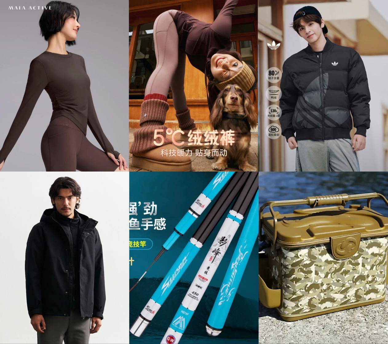 图片 4.png