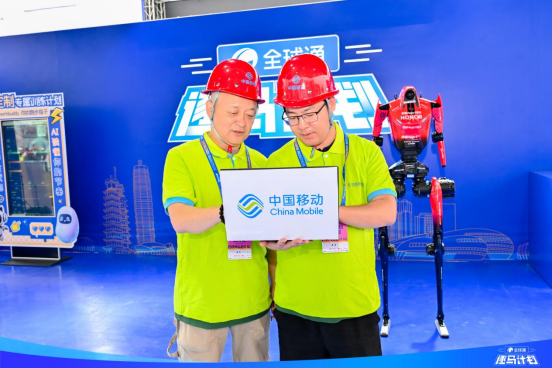 1792402961844.png image.png