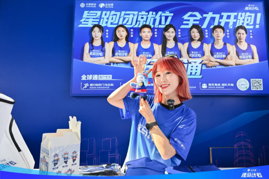 1792403002827.png image.png