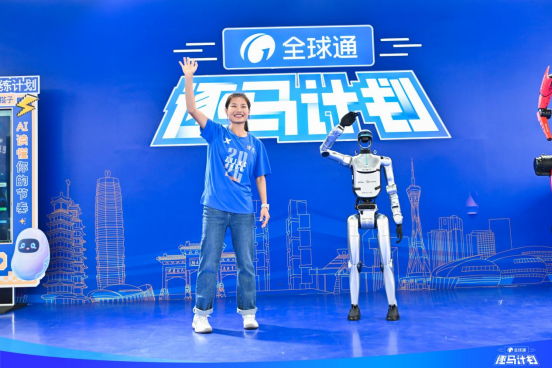 1792403043398.png image.png
